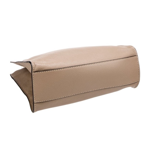 Marc Jacobs tote bag - Picture 5 of 6